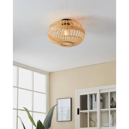 Amsfield Madera Vintage Rustico
