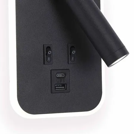 Aplique Lectura Popayan