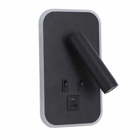 Aplique Lectura Popayán : Tienda Lamparas Barcelona : Alda Iluminacion