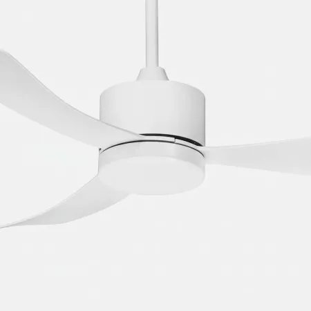 Ventilador-Tienda Lamparas Barcelona-AldaIluminacion