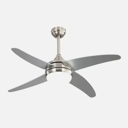 Klod Ventilador : tienda lamparas barcelona : alda iluminacion
