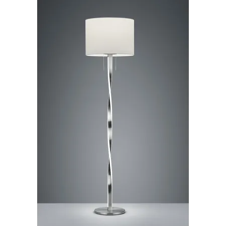 Pie de salón Nandor