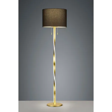 Pie de salón Nandor