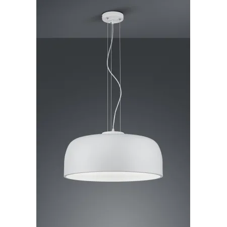 Pantalla Colgante Baron