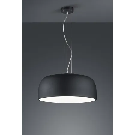 Pantalla Colgante Baron