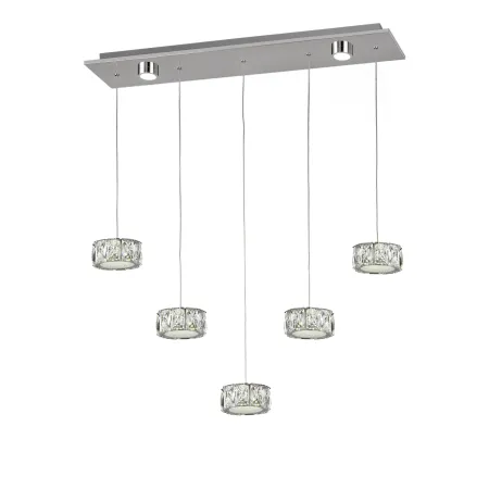 Lámpara Elegance