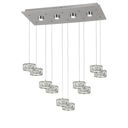 Lámpara Elegance