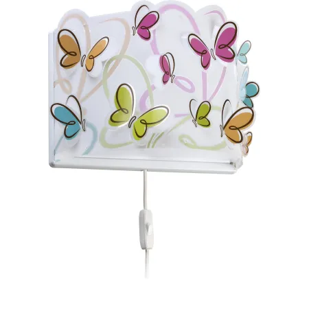 Aplique Butterfly