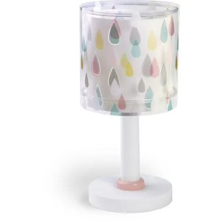 Sobremesa Color Rain