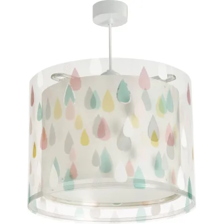 Colgante Color Rain