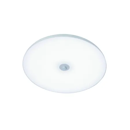 Plafón led RGB Kattegat