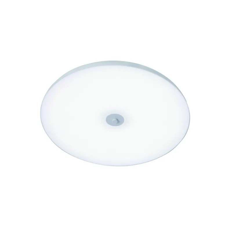 Plafón led RGB Kattegat