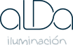 Tienda de Lámparas en Barcelona : Alda Iluminación