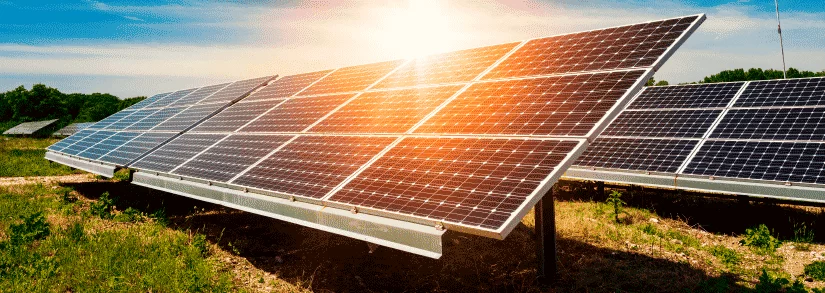 Información y noticias de iluminación y energía.