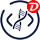 //cdn.optipic.io/site-106852/logo-icon.png