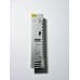 MAXICOM 48V 10A SMPS Power Supply | Industrial Grade SMPS