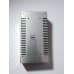 MAXICOM 48V 10A SMPS Power Supply | Industrial Grade SMPS