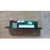 Pagaria Bluetooth Audio Decoder Module with FM & USB Player