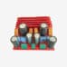 TPA3255 2x300w BTL 4x90w SE Class D Amplifier Board 24V - 48V 600W