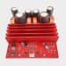 TPA3255 2x300w BTL 4x90w SE Class D Amplifier Board 24V - 48V 600W