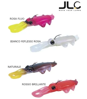JLC OKI