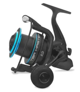 Tubertini TBR Kaster 7000 Mulinello fisso