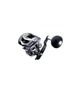TICA Titan Claw Tc401h mulinello rotante con guida filo