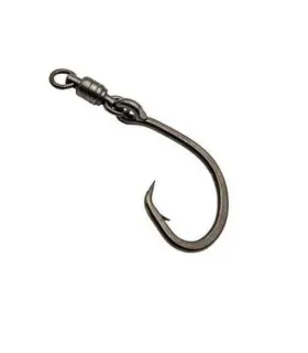 VMC 7388 CS CT 360 AMO CIRCLE FISHINFIGHTER