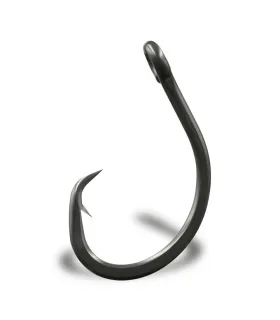VMC 7388 CT AMO CIRCLE FISHINFIGHTER