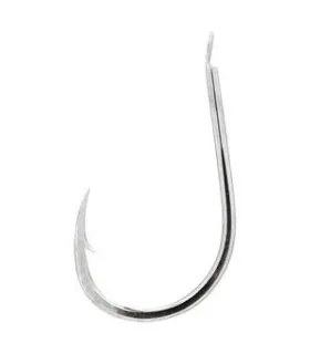 Tubertini Serie 50 amo da pesca con paletta