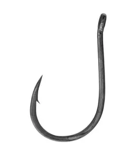 Tubertini Serie 54 TS amo da pesca con occhiello