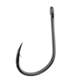 Tubertini Serie 5588  amo da pesca con occhiello dritto