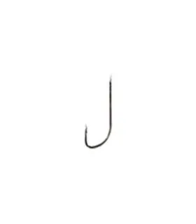 Tubertini Serie 1M amo da pesca con paletta