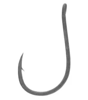 Tubertini Serie TL-6E Barded amo da pesca con occhiello
