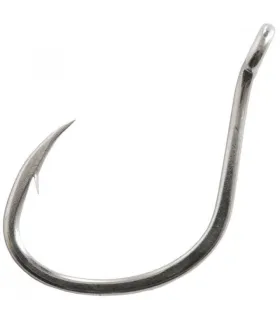 DECOY JS-3 PIKE AMO DA PESCA CON OCCHIELLO