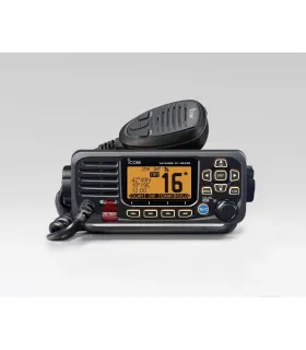 Icom IC-M330GE Ricetrasmittente vhf uso nautico