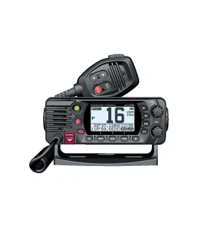 Standard Horizon GX1400GPS/E vhf per la nautica da diporto
