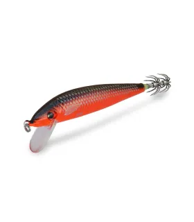 DTD KNEZ squid jig da traina ai calamari da 9 cm
