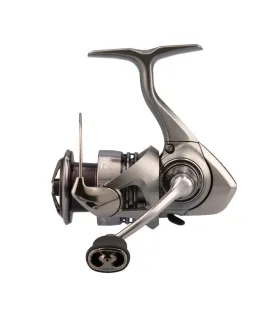 DAIWA EXCELER LT mulinello a bobina fissa