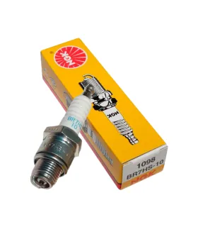 NGK BR7HS-10 Candela di accensione