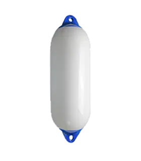 Parabordo Majoni S1 o M1 Star fender