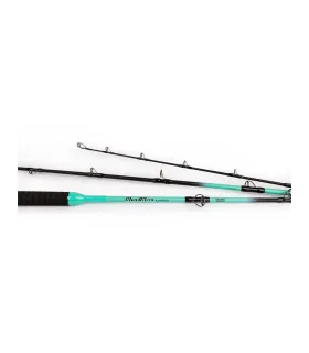 MUSTAD MAD MAX TROLLING 6/12 LB 2.13M