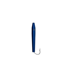WHITE MONKEY Bonito Stick 2