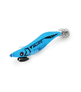 DTD BALLISTIC FULL COLOR EGI 3.0 2