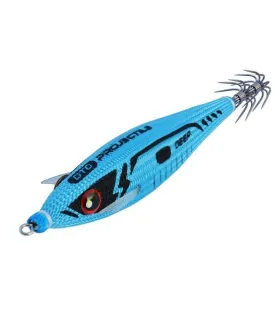 DTD Projectile Full Color Totanara 3.0 2