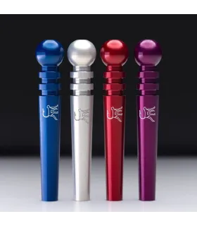 WHITE MONKEY Dorado Stick