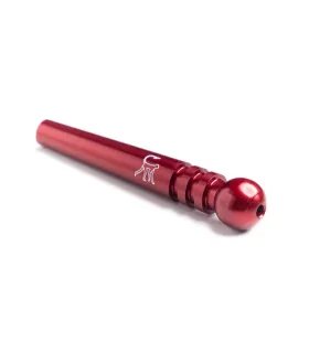 WHITE MONKEY Dorado Stick 2