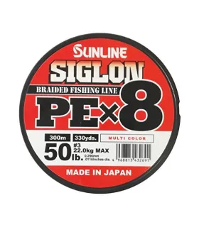 %product-name%