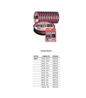%product-name% 2