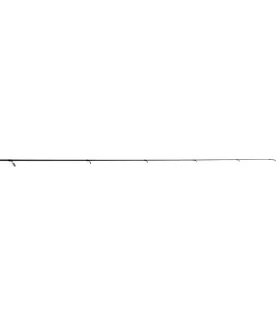 %product-name% 2